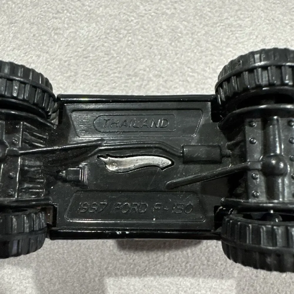 Hot Wheels this product